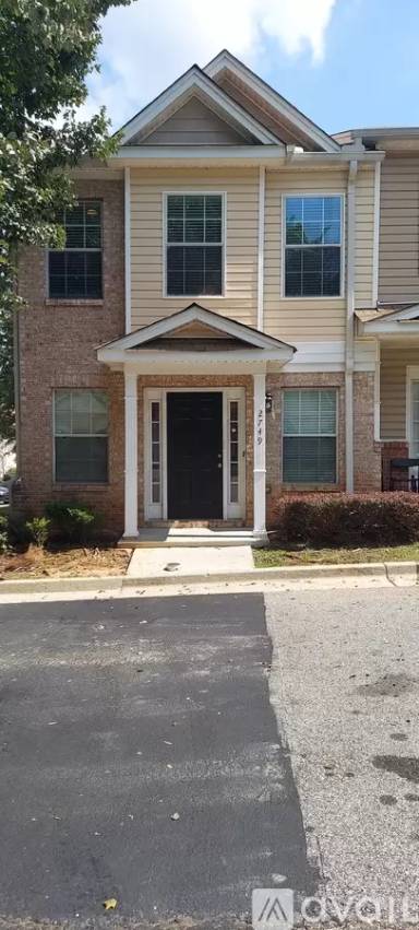 Main picture of 2749 Vining Ridge Ter