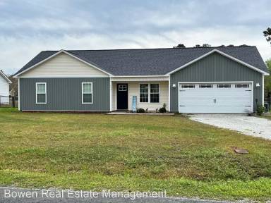 Main picture of 133 Bumps Creek Rd
