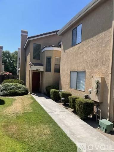 Main picture of 3679 Tuscany Pl