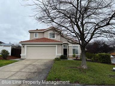 Main picture of 5100 Comanche Ct