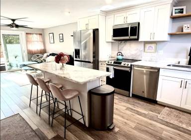 Main picture of 68-090 Au St