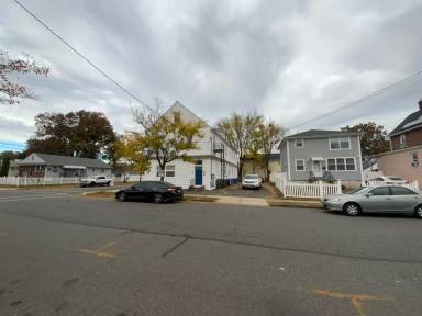 Main picture of 316 McCandless St