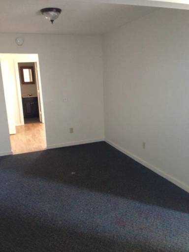Main picture of 1859 Forsythe Ln