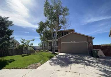 Main picture of 2515 Rick Ct