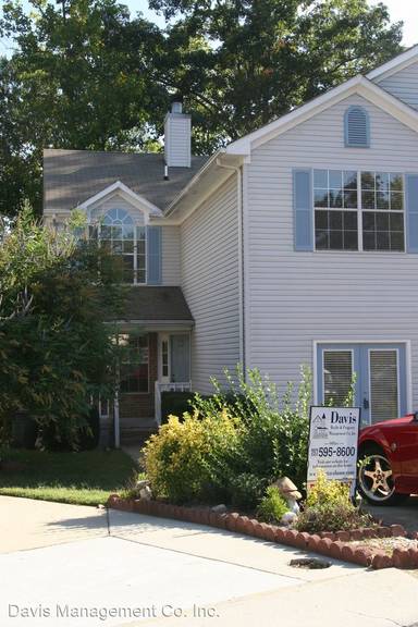 Main picture of 24 Creekpoint Cv