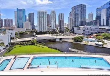 Main picture of Mint Condo