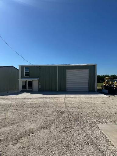 Main picture of 4026 Old Lorena Rd