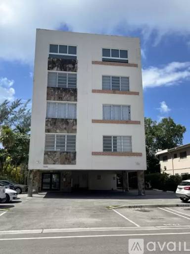 Main picture of 1020 94th St