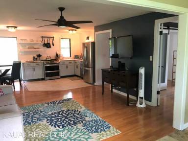 Main picture of 3057 Poipu Rd