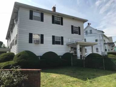 Main picture of 29 Miller Stile Rd