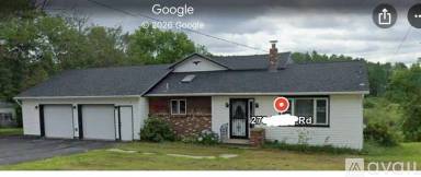 Main picture of 273 Pond Rd
