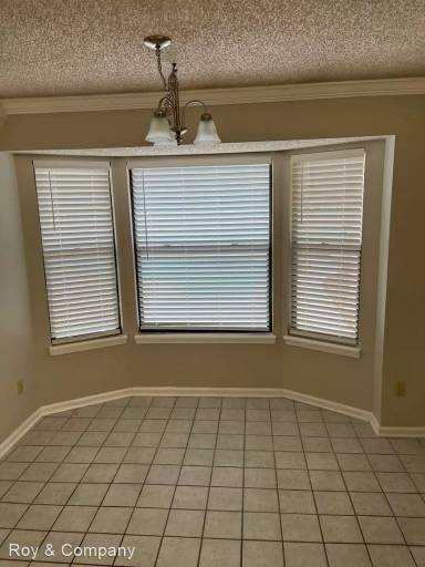 Main picture of 12453 Dunraven Trl