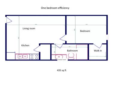 Main picture of De Ville Southwest Properties