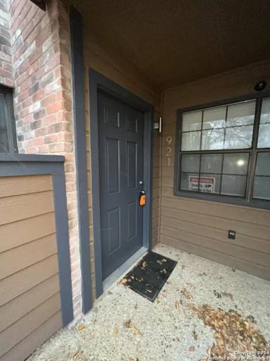 Main picture of Woodside Condominiums