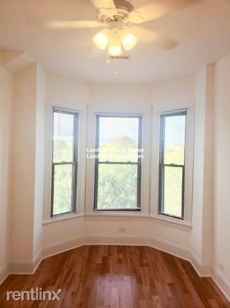 Main picture of 1153 W Webster Ave