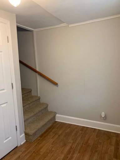 Main picture of 21519 Leitersburg Smithsburg Rd