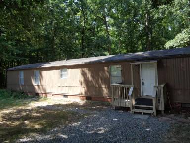 Main picture of 2093 Ashburton Ct