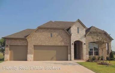 Main picture of 6305 NW 160th Ter
