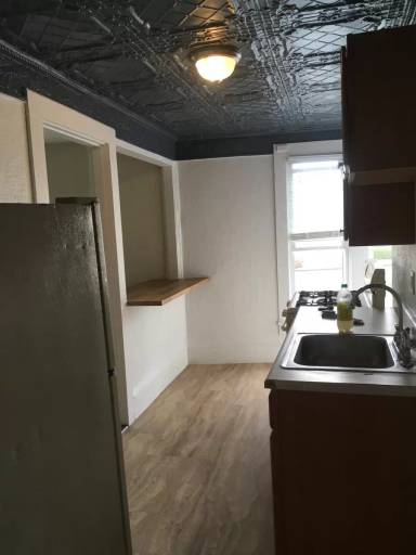 Main picture of 102 Center Ave