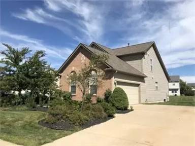 Main picture of 27647 Oriole Ct