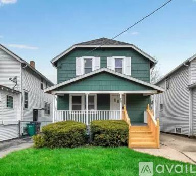 Main picture of 112 Dunlop Ave