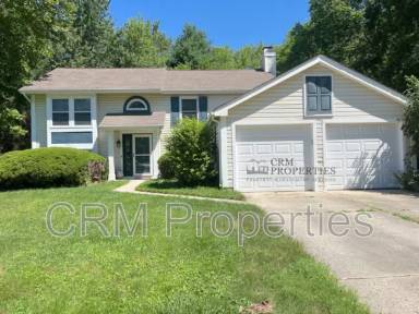 Main picture of 5260 Westwood Dr