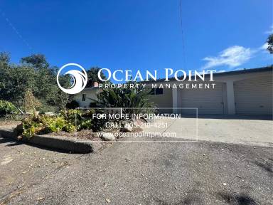 Main picture of 524 Pala Dr