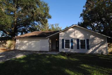 Main picture of 6335 Alfredo Ct