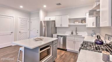 Main picture of Pointe 1620