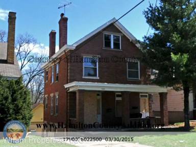Main picture of 706 Trenton Ave