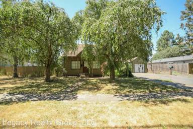 Main picture of 5439 SE 89th Ave