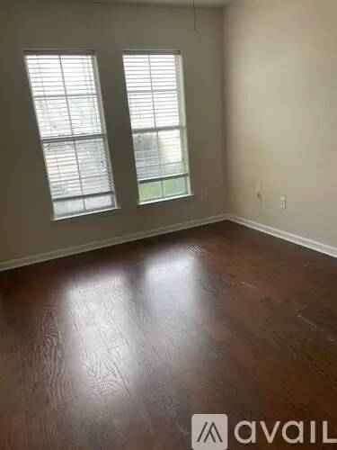 Main picture of Gardens of Bridgehampton