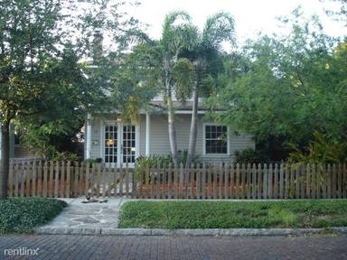 Main picture of 145 11th Ave NE