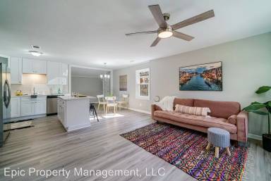 Main picture of 1012 Orleans Rd