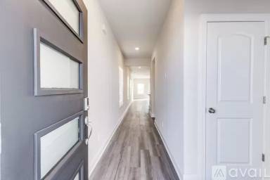 Main picture of 4429 Skyridge Dr