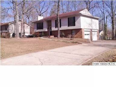 Main picture of 648 12th St NW