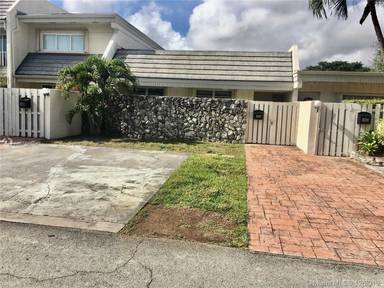 Main picture of 8208 SW 81st Pl