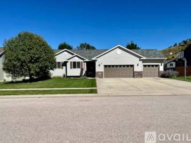 Main picture of 14936 Sun Valley Dr
