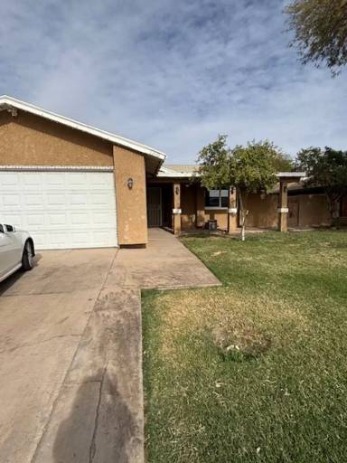Main picture of 1280 Scott Ave