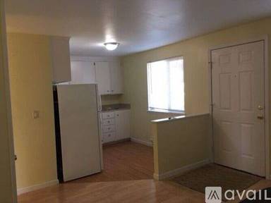 Main picture of 20024 30th Ave S