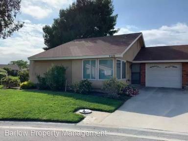 Main picture of 4226 Village 4