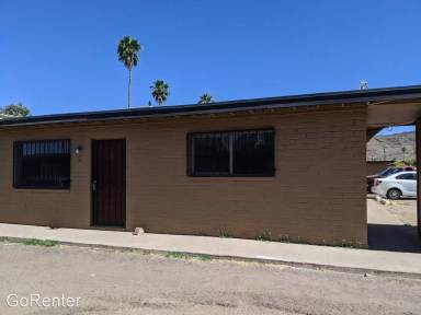 Main picture of 9831 N 11th Ave
