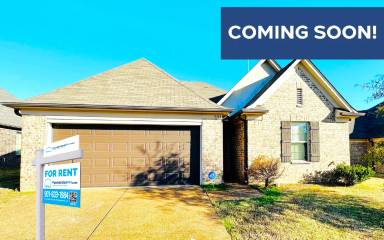 Main picture of 9334 Chastain Pl