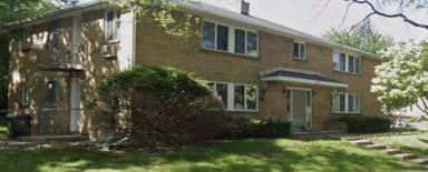 Main picture of 1129 Catalpa Cir
