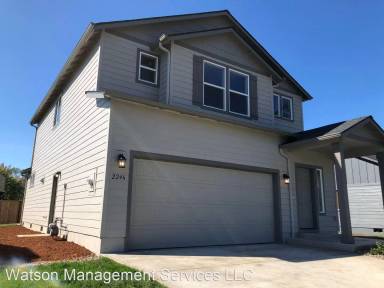 Main picture of 2246 Streamside Way