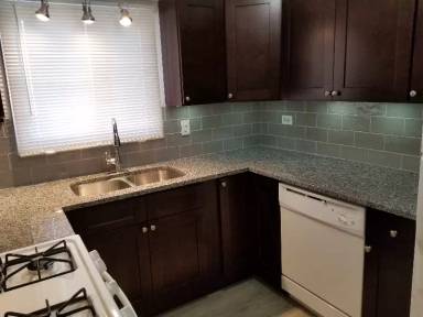 Main picture of 5712 Ridgemont Ln
