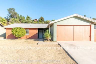 Main picture of 5302 Auburn Dr
