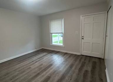 Main picture of 516 Hillview Blvd
