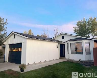 Main picture of 6949 Gillis Dr