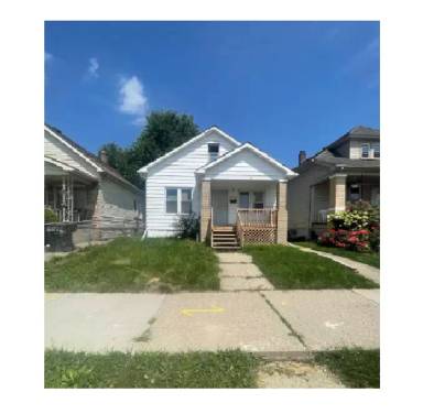 Main picture of 6074 Tarnow St